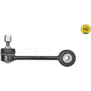 Stabilisator HA li/re PORSCHE Panamera 09 MEYLE-HD: Better than OE 416 060 0032/HD Stabilisator HA li/re PORSCHE Panamera 09 MEYLE-HD: Better than OE 416 060 0032/HD