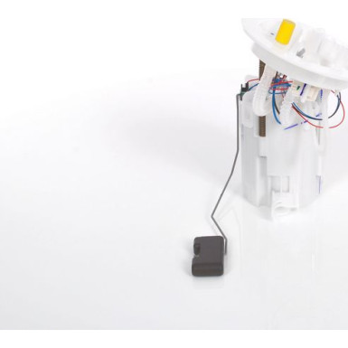 0 580 205 006 Kraftstoff-Fördereinheit 0 580 205 006 Kraftstoff-Fördereinheit