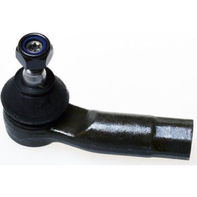 DENCKERMANN Lenkstift