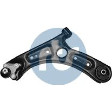 RTS Lenker, Radaufhängung 96-08691-2 RTS Lenker, Radaufhängung 96-08691-2