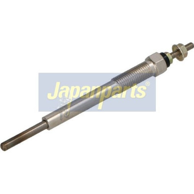 Glühkerze CE-K03 Glühkerze CE-K03