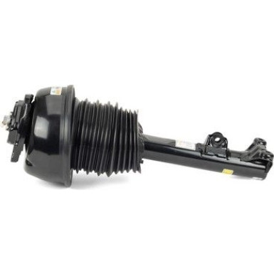 AS-3240 Luftfederbein AS-3240 Luftfederbein