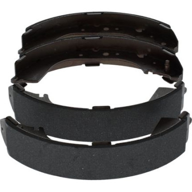 0 986 487 414 Bremsbackensatz 0 986 487 414 Bremsbackensatz