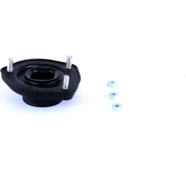 MONROE Federbeinstützlager MONROE Federbeinstützlager