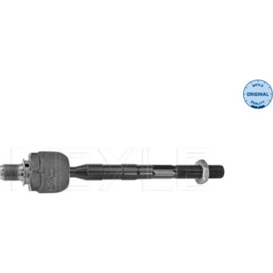 80 305 018 Axialgelenk li/re HYUNDAI Accent 05 MEYLE-ORIGINAL: True to OE 37-16 031 0002