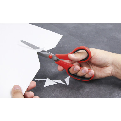 BGS Scheren-Satz rostfrei 3-tlg BGS Do it yourself 7961