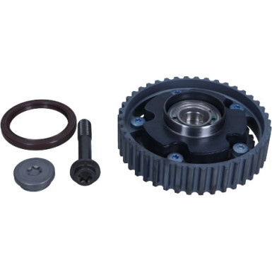 Nockenwellenversteller | FORD,VOLVO C30,C70,S60 06 | 427 1003 30