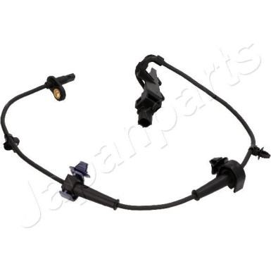 ABS-447 Sensor, Raddrehzahl