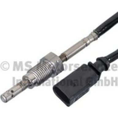 SENSOR, ABGASTEMPERATUR | 7.08369.93.0