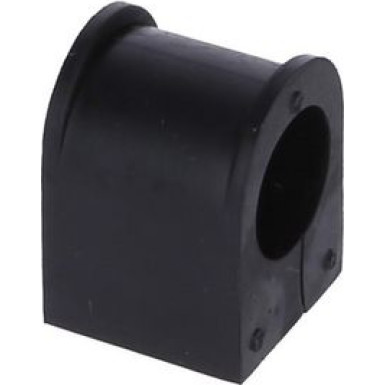 KAMOKA Lagerung, Stabilisator KAMOKA Lagerung, Stabilisator