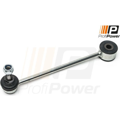PROFIPOWER Stange/Strebe, Stabilisator | 6S1104