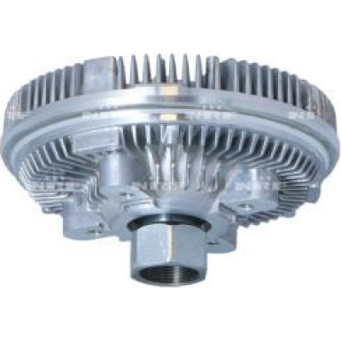 Kupplung, Köhlerl Nach | 49600