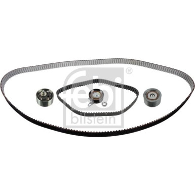 FEBI BILSTEIN Timing-Kit | 24740