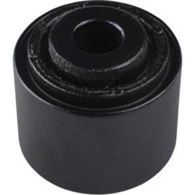 TEDGUM_TD Hülse, Querlenkerlagerung TED42897 TEDGUM_TD Hülse, Querlenkerlagerung TED42897