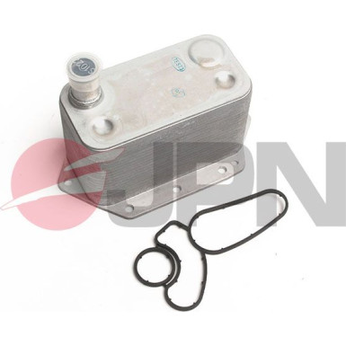 60C9397-JPN Ölkühler, Motoröl