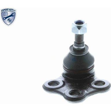 VAICO Trag-/Führungsgelenk V40-7003 Expert Kits + VAICO Trag-/Führungsgelenk V40-7003 Expert Kits +