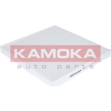 KAMOKA Filter, Innenraumluft | F413801
