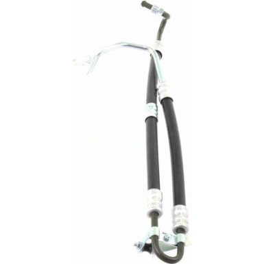 VAICO Hydraulikschlauch, Lenkung V20-3240