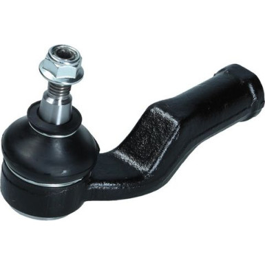 KAMOKA Spurstangenkopf 9010197