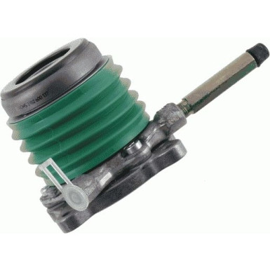 SACHS Zentralausrücker, Kupplung | 3182 600 137