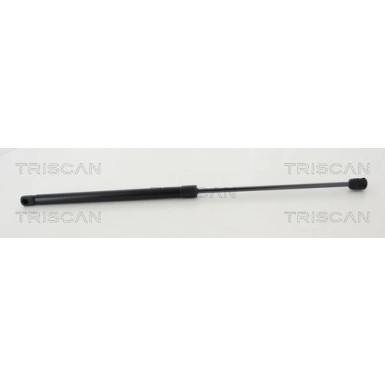 Gasfeder, Koffer-/Laderaum | 8710292050