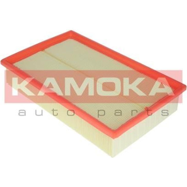 KAMOKA Luftfilter | F203701