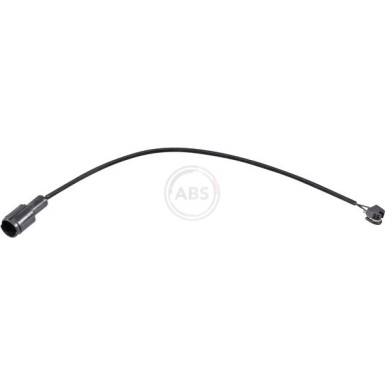 A.B.S. Verschleißsensor A.B.S. Verschleißsensor