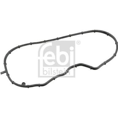 FEBI BILSTEIN Dichtung, Steuergehäuse FEBI BILSTEIN Dichtung, Steuergehäuse