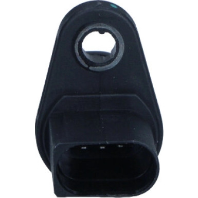 Sensor, Geschwindigkeit/Drehzahl | 25-0015