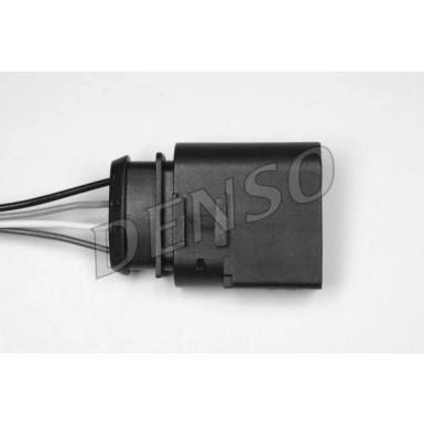 Denso | Lambdasonde | DOX-1700