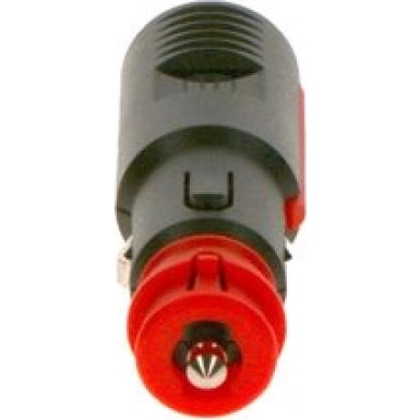 Stecker f. Normsteckdose | u. Zigarettenaz | 0 986 352 015