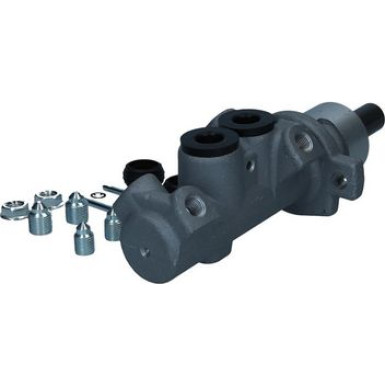 KAMOKA Hauptbremszylinder 1121094