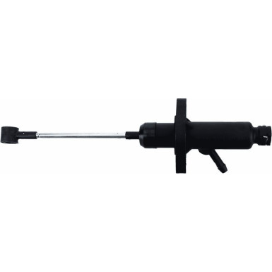 Geberzylinder | FIAT Strada 10 | 6284600697