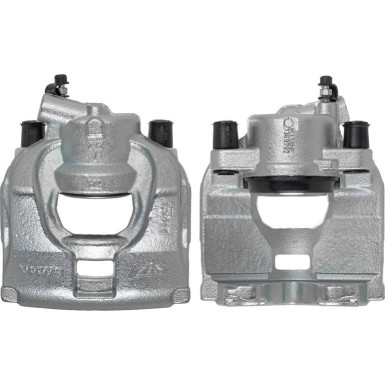 24.3601-9712.5 Bremssattel