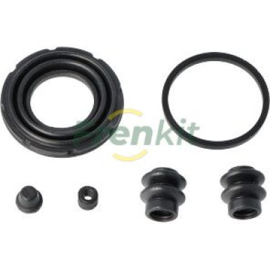 FRENKIT Reparatursatz, Bremssattel 243054