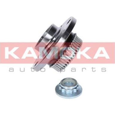 KAMOKA Radlagersatz | 5500033
