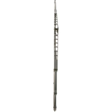 BOSCH | Wischerblatt 700U | TWIN-Standard | 3397004489