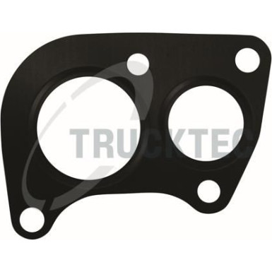 TRUCKTEC AUTOMOTIVE Versiegelung 02.16.084