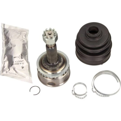 Gelenksatz, Antriebswelle Opel Astra F | 49-0655