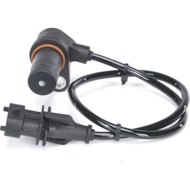 0 281 002 214 Impulsgeber, Kurbelwelle