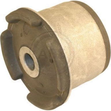 A.B.S. Stiller Block 270545