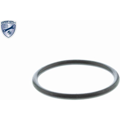 VEMO Thermostat, Kühlmittel V15-99-1894 Expert Kits +