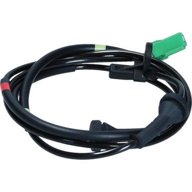 KAMOKA Sensor, Raddrehzahl | 1060631