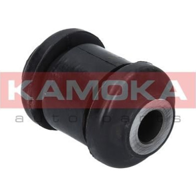 KAMOKA Lagerung, Lenker | 8800457