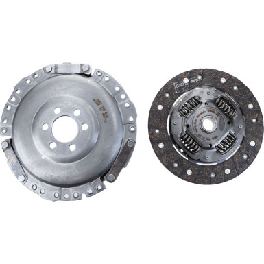 Kupplungssatz SEAT Leon,GolfIV,Bora 3000 824 501