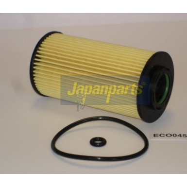 Ölfilter Hyundai Accent FO-ECO045