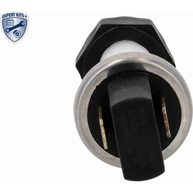 VEMO Bremslichtschalter VEMO Bremslichtschalter