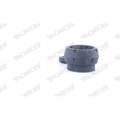 VKDA 35113T Wälzlager, Federbeinstützlager Set | AUDI,SEAT,SKODA,VW 96 | MK077