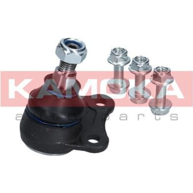 KAMOKA Trag-/Führungsgelenk 9040038