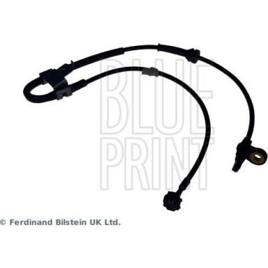 ADS77107 Sensor, Raddrehzahl